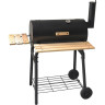 Гриль GREEN GLADE 11090